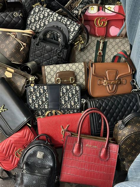 best replica bags on instagram|RECOMMENDED REPLICA BAG SELLERS LIST (Updated .